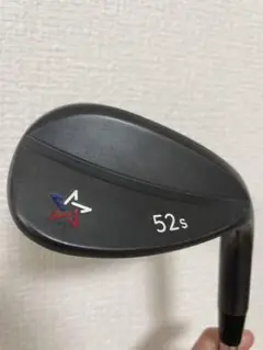 アーティザン ARTISAN ウェッジ 52° スクエアソール
