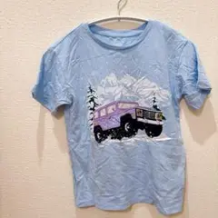 Item thumbnail for item 573b9be0-edcd-4084-a58c-ada0397df05e