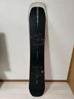 2025年最新】burton custom 22-23の人気アイテム - メルカリ