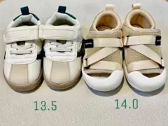 Item thumbnail for item dd5590ca-cf9a-4626-97b6-32262e7cf830