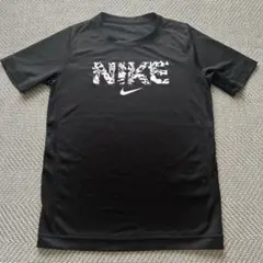 Nike Tシャツ キッズMサイズ