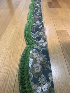 2025年最新】金華山花かごカーテンの人気アイテム - メルカリ