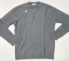 Item thumbnail for item e250ffe5-5ae4-4d50-8692-5e349e8055f6