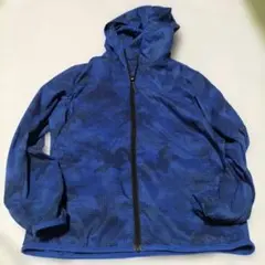 Item thumbnail for item 57b7d748-c0ef-45bd-81c4-a6a75d64ad07