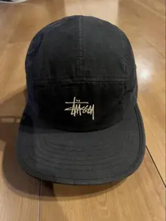 Item thumbnail for item fe6ab127-179e-44a1-bb57-b5f2038d1a8c