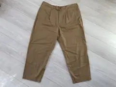 Item thumbnail for item 60263b24-46ab-48e8-8b4b-0c0b3eff90d9