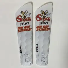 Item thumbnail for item 8c725d51-45f3-4336-9682-2b07a613dd26