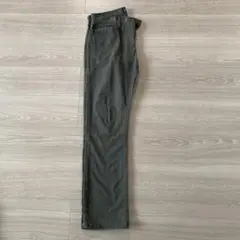 GAP スリムデニム 29 x 30新品未使用品です。