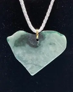 Item thumbnail for item b3091aa3-e2fb-44c0-a0e7-f89a82e9dee0