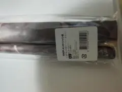 あるぷくじ　B2タペストリー