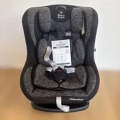 Smart Angel レジェプラス チャイルドシート