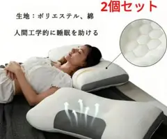 Item thumbnail for item 805e4b89-bbee-4fd4-a25c-f527ed1a29c2