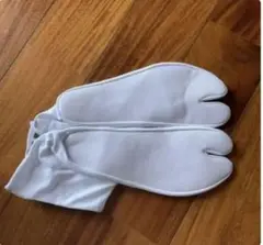 Item thumbnail for item cae82e2c-3e1f-4c0d-9c09-33038f395bea