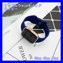 Item thumbnail for item 7886a288-af60-4993-8618-d8d5189ceb6c