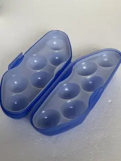 Item thumbnail for item ec8037dc-5336-48a6-86ad-7c4a4fbaf6b6