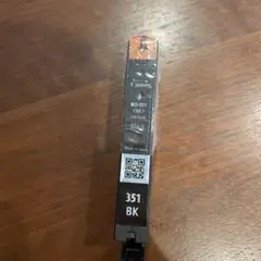 Item thumbnail for item 1d7d8ee2-fd43-408c-a984-67f796c8bc69