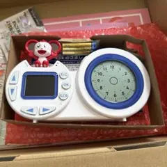 Item thumbnail for item 76f7ac17-2314-4d9e-98b0-1e44bbe3581a