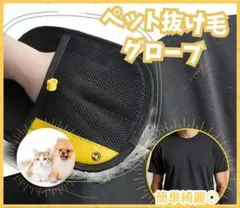 Item thumbnail for item 3622e596-6c7a-4f0b-8560-67168d776da0