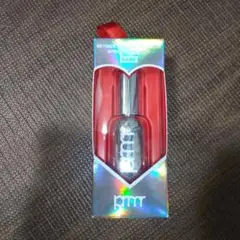 Item thumbnail for item 352cc8b2-6cbd-4e57-880e-053de2c1cbc7