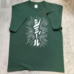 シミィールTシャツ