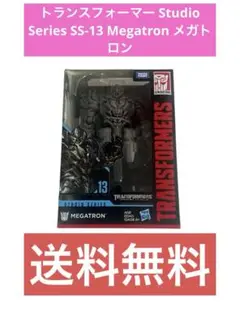 Item thumbnail for item 481ea338-390a-4659-81a6-f6f2e190b180