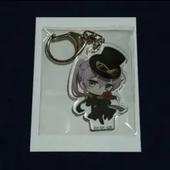 code:realize☆コードリアライズ☆アクリルキーホルダー《ショルメ》
