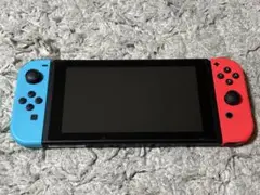 Item thumbnail for item f390915f-b87c-4b61-b24a-6e0815b58df1