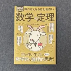 本