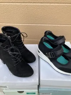 Item thumbnail for item f00f0900-189e-4c4b-8164-b636f3efe5ac