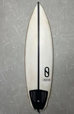 2025年最新】firewire sci fiの人気アイテム - メルカリ