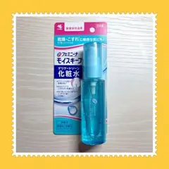 Item thumbnail for item 8b80378d-66e0-4a6c-a3a0-a5ae090628e6
