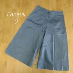 Item thumbnail for item 7bf8b3c6-bf63-49b0-8aea-7ae84c311019