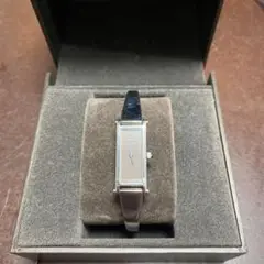 GUCCI 時計