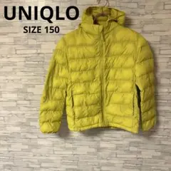 Item thumbnail for item 50211ad7-8af9-48d7-89e0-5fbd712b17e8