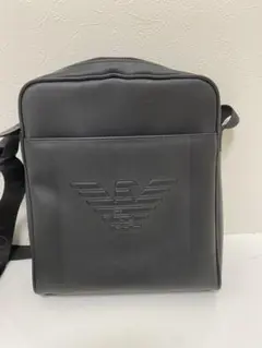 アルマーニ バック