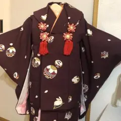 Item thumbnail for item 8de8183f-92cd-4deb-ac7c-3d326fbe6080