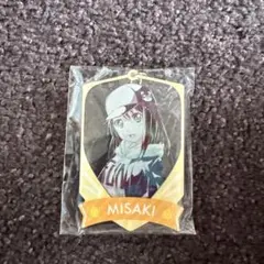 ガルパ　奥沢美咲　キーホルダー