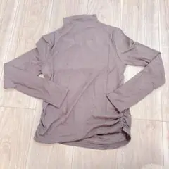 Item thumbnail for item 50fa6a5a-c9fa-464a-9fce-50a289ebedaf