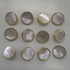 Item thumbnail for item 3e05e772-7eec-4964-87fa-9d90b7a566ab