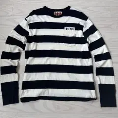 【美品】weirdo prisoner used XL プリズナー 囚人服 美品】weirdo prisoner used XL プリズナー 囚人服 - メルカリ