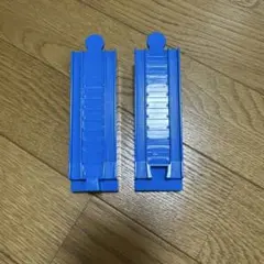 Item thumbnail for item 623864b4-638c-48fa-b470-350e9326e1b6