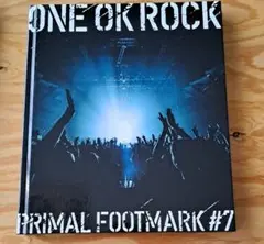 Item thumbnail for item 5e69f1e7-7c91-4f0e-98e7-4dc6918539f7