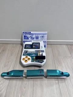 Item thumbnail for item 72bae861-8396-4685-bd1e-11f919613195