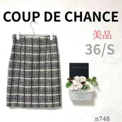 Item thumbnail for item 98433a77-e78b-4edf-af1d-3020c821e92c