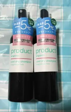 Item thumbnail for item dd82874f-5b86-4a5f-95c3-489a6070ab96