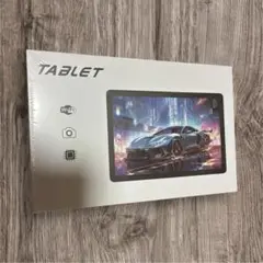 ◯タブレット10インチ Android 14 アンドロイド 2025 ROM
