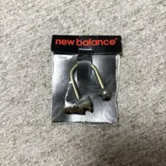 Item thumbnail for item 73c7e5c0-17fc-42b8-b880-3d5559f05213