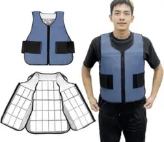 Item thumbnail for item ed16fbb4-d30e-4ca4-afce-e61c097c3f10