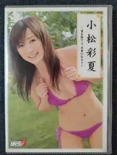 Item thumbnail for item 31c45cd3-aa9a-48c9-8785-139105bb684a