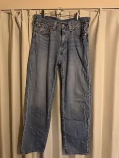 Levi's denim W32